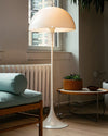 WOMO Dome Mushroom Floor Lamp-WM7036 thumbnail