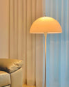 WOMO Dome Mushroom Floor Lamp-WM7036 thumbnail
