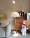 WOMO Dome Mushroom Floor Lamp-WM7036 thumbnail