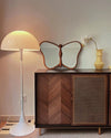WOMO Dome Mushroom Floor Lamp-WM7036 thumbnail