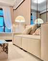 WOMO Dome Mushroom Floor Lamp-WM7036 thumbnail