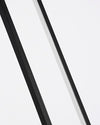 WOMO Rectangular LED Marble Floor Lamp-WM7039 thumbnail