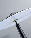 WOMO Adjustable Cone Mushroom Floor Lamps-WM7042 thumbnail