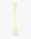 WOMO Tall Cylinder Floor Lamp with Hue Dimmer-WM7043 thumbnail