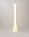 WOMO Tall Cylinder Floor Lamp with Hue Dimmer-WM7043 thumbnail