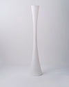 WOMO Tall Cylinder Floor Lamp with Hue Dimmer-WM7043 thumbnail