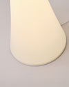 WOMO Tall Cylinder Floor Lamp with Hue Dimmer-WM7043 thumbnail