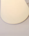 WOMO Tall Cylinder Floor Lamp with Hue Dimmer-WM7043 thumbnail