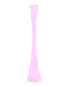 WOMO Tall Cylinder Floor Lamp with Hue Dimmer-WM7043 thumbnail