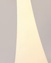 WOMO Tall Cylinder Floor Lamp with Hue Dimmer-WM7043 thumbnail