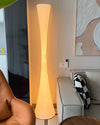 WOMO Tall Cylinder Floor Lamp with Hue Dimmer-WM7043 thumbnail