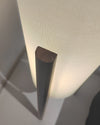 WOMO Rocket Cylinder Tripod Floor Lamp-WM7045 thumbnail
