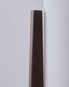 WOMO Rocket Cylinder Tripod Floor Lamp-WM7045 thumbnail