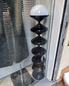WOMO Gourd Column Floor Lamp-WM7046 thumbnail