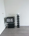 WOMO Gourd Column Floor Lamp-WM7046 thumbnail