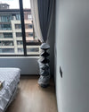 WOMO Gourd Column Floor Lamp-WM7046 thumbnail
