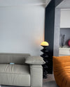 WOMO Gourd Column Floor Lamp-WM7046 thumbnail