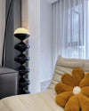 WOMO Gourd Column Floor Lamp-WM7046 thumbnail