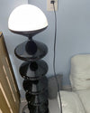 WOMO Gourd Column Floor Lamp-WM7046 thumbnail
