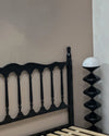 WOMO Gourd Column Floor Lamp-WM7046 thumbnail