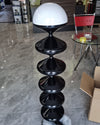 WOMO Gourd Column Floor Lamp-WM7046 thumbnail