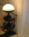 WOMO Gourd Column Floor Lamp-WM7046 thumbnail