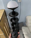 WOMO Gourd Column Floor Lamp-WM7046 thumbnail