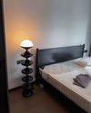 WOMO Gourd Column Floor Lamp-WM7046 thumbnail