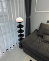 WOMO Gourd Column Floor Lamp-WM7046 thumbnail