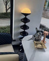 WOMO Gourd Column Floor Lamp-WM7046 thumbnail