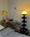 WOMO Gourd Column Floor Lamp-WM7046 thumbnail