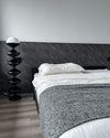 WOMO Gourd Column Floor Lamp-WM7046 thumbnail