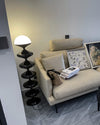 WOMO Gourd Column Floor Lamp-WM7046 thumbnail