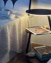 WOMO End Table Floor Lamp-WM7049 thumbnail