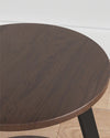 WOMO End Table Floor Lamp-WM7049 thumbnail