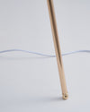 WOMO Feather Tripod Floor Lamp-WM7053 thumbnail