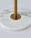 WOMO Coat Rack Tree Floor Lamp-WM7065 thumbnail