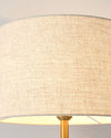 WOMO Coat Rack Tree Floor Lamp-WM7065 thumbnail