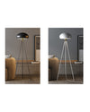 WOMO Mushroom Tripod Floor Lamp-WM7068 thumbnail
