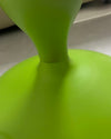 WOMO Dome Spindle Floor Lamp-WM7072 thumbnail