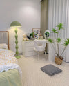 WOMO Dome Spindle Floor Lamp-WM7072 thumbnail