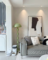 WOMO Dome Spindle Floor Lamp-WM7072 thumbnail