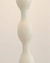 WOMO Dome Spindle Floor Lamp-WM7072 thumbnail