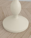 WOMO Dome Spindle Floor Lamp-WM7072 thumbnail