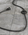 WOMO Dome Spindle Floor Lamp-WM7072 thumbnail