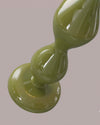 WOMO Dome Spindle Floor Lamp-WM7072 thumbnail