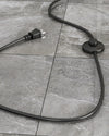 WOMO Dimmable Spiral Floor Lamp-WM7073 thumbnail