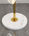 WOMO Multi-light Dimmable Floor Lamp with Remote-WM7075 thumbnail
