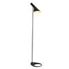 WOMO Minimalist Adjustable Floor Lamp-WM7077 thumbnail