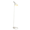 WOMO Minimalist Adjustable Floor Lamp-WM7077 thumbnail